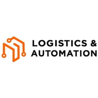 Logistics & Automation-messen